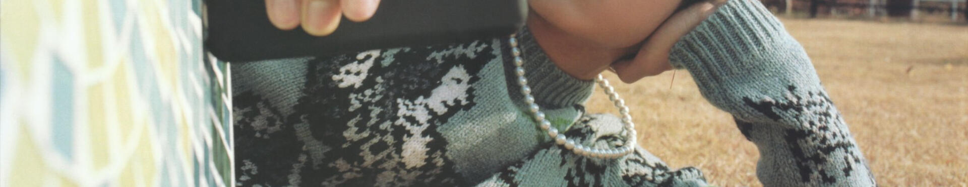 please put tw : blood, sensitive media, reptiles